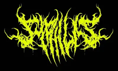 logo Syphilis (IDN)